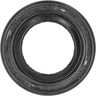 keerring Yamaha origineel 20x35x5 931062081300