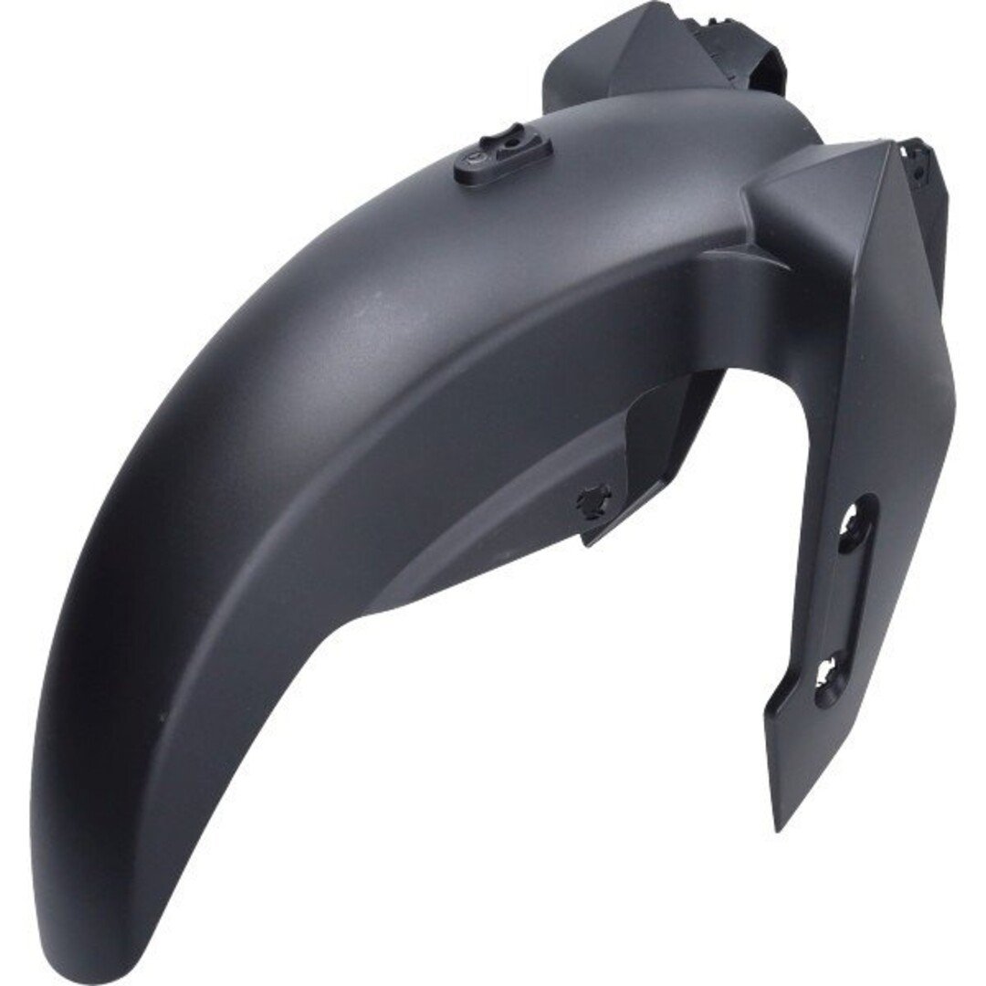 voorspatbord 2022-2024 tech onder zwart t-max560