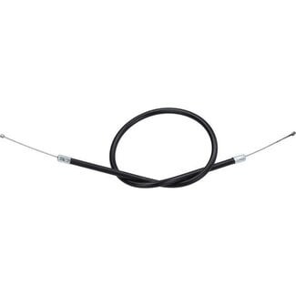 chokekabel malossi 475mm minarelli vert 220850b