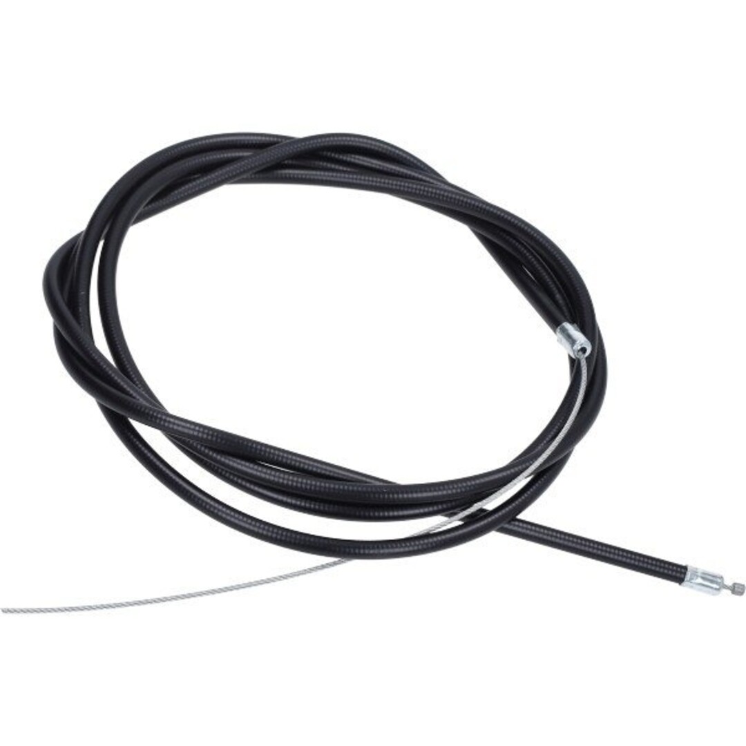 gaskabel malossi 1800mm minarelli hor+vert 227025b