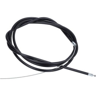 gaskabel malossi 1800mm minarelli hor+vert 227025b