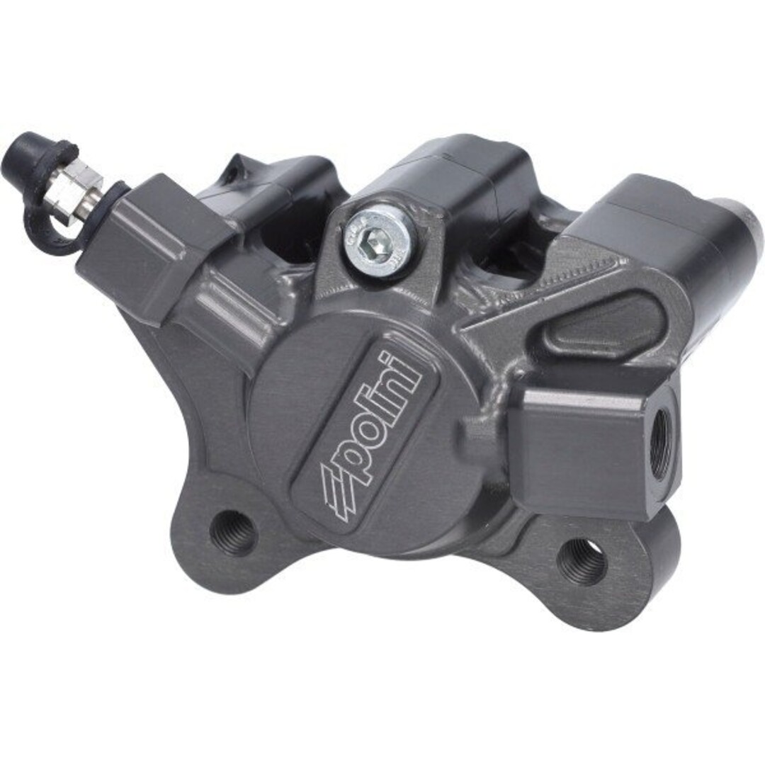 remklauw polini achter minarelli hor 050.2241