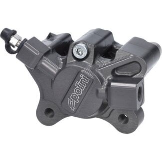 remklauw polini achter minarelli hor 050.2241