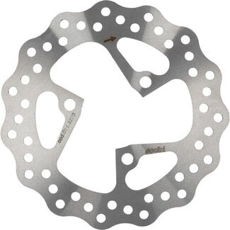 remschijf polini wave achter 202mm minarelli hor 175.0017