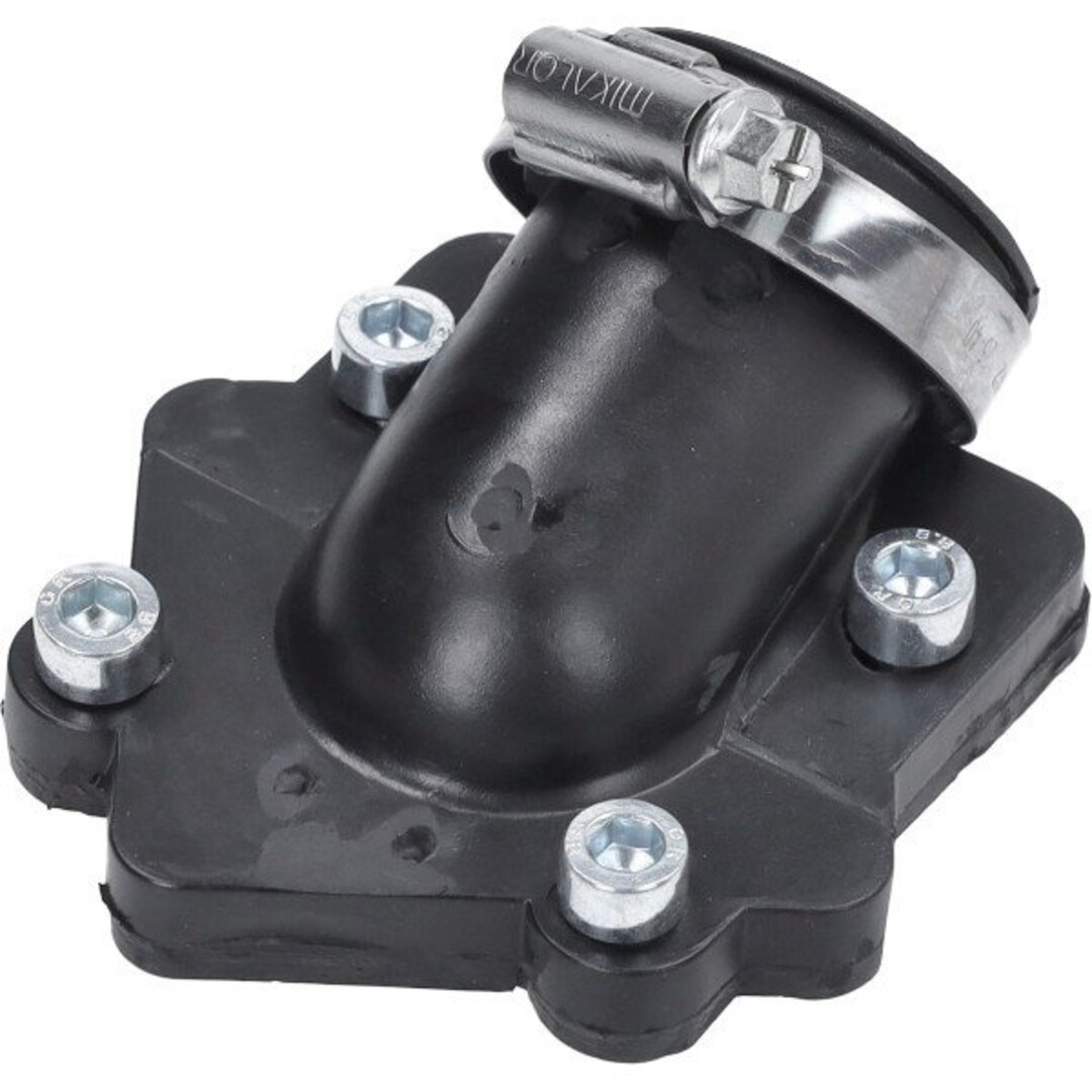 spruitstuk metrakit 19-21-24mm minarelli hor