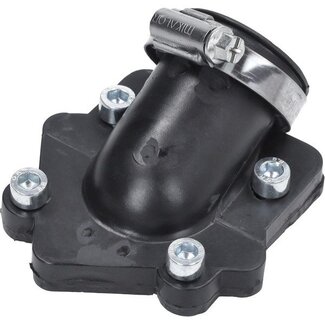 spruitstuk metrakit 19-21-24mm minarelli hor