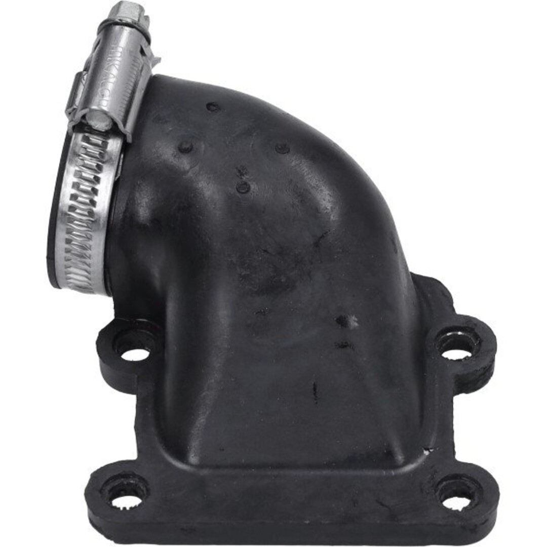 spruitstuk metrakit 24-28mm mbk booster, minarelli vert