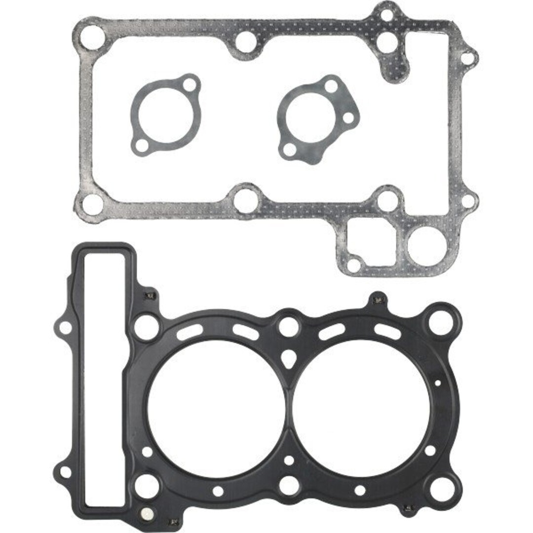 topset malossi 2004->2011 70mm yamaha, t-max500 1114284b