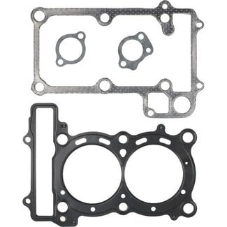 topset malossi 2004->2011 70mm yamaha, t-max500 1114284b