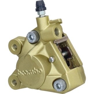 remklauw Yamaha origineel brembo voor goud aerox 2t 5mef580t3000