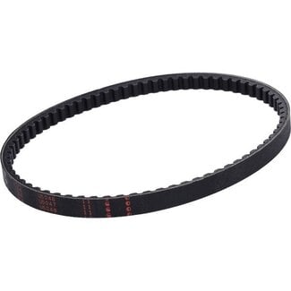 v-snaar Yamaha origineel aerox, bws, jog, mbk booster, neo's 5rne76411000