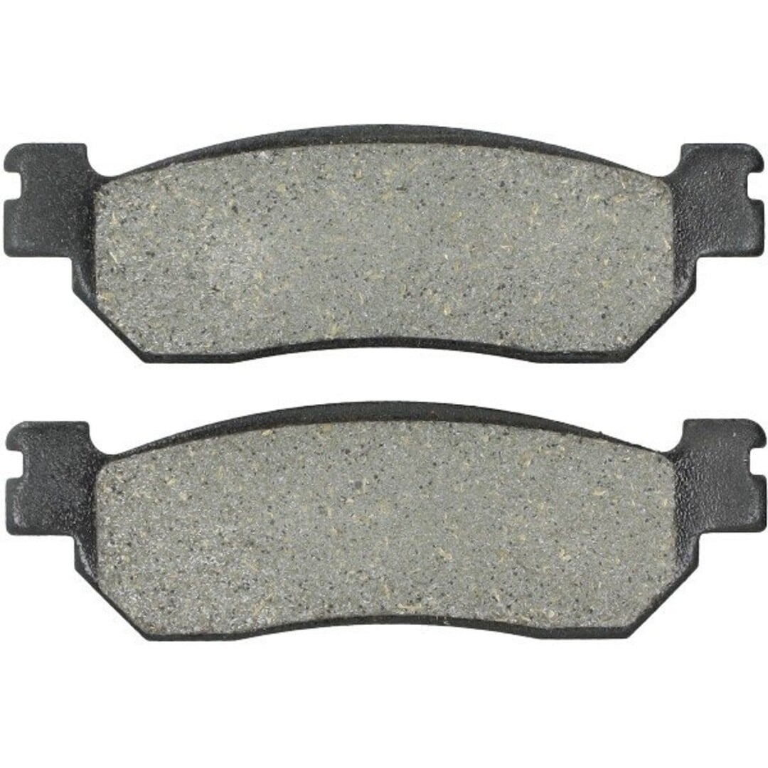 remblokset newfren majesty 250cc, x-max 250cc, x-max 125cc fd0259