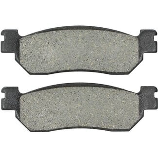 remblokset newfren majesty 250cc, x-max 250cc, x-max 125cc fd0259