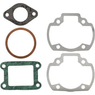 pakking topset polini minarelli vert 209.0490