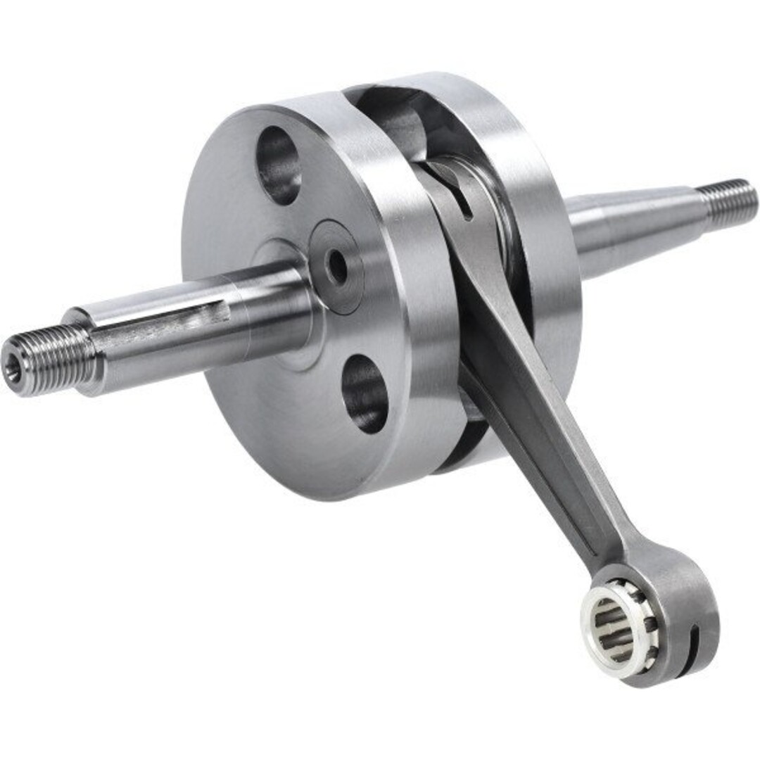 krukas polini euro-4/5 minarelli am6 210.0090