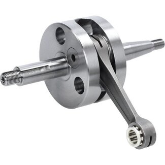 krukas polini euro-4/5 minarelli am6 210.0090