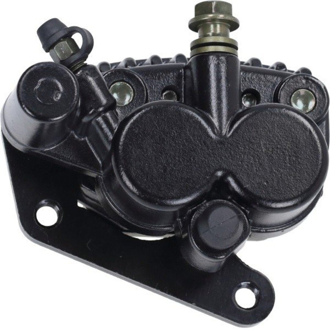 remklauw voor generic trigger, aprilia mx/rx50