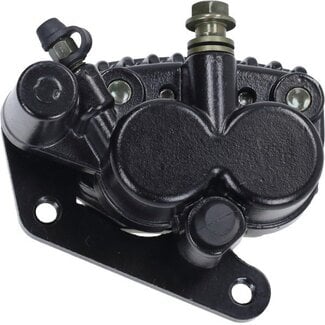 remklauw voor generic trigger, aprilia mx/rx50