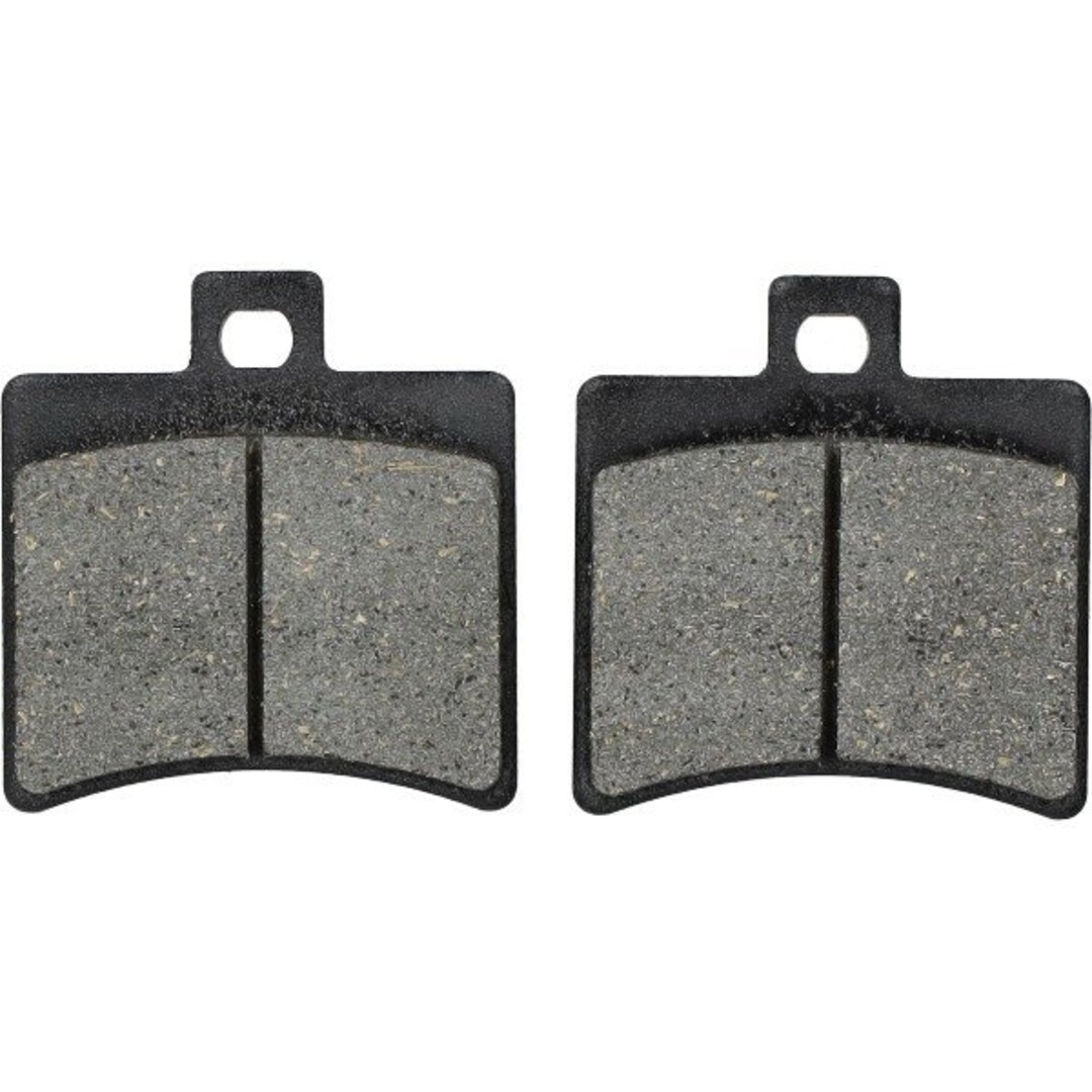 remblokset polini achter sco aprilia 174.0020