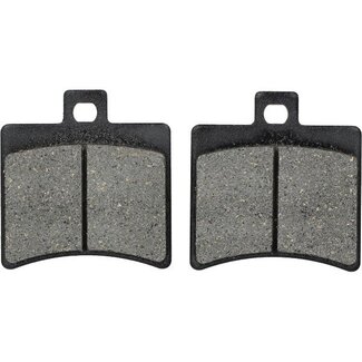 remblokset polini achter sco aprilia 174.0020