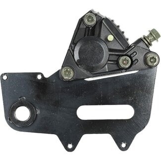 remklauw achter aprilia mx/rx50, generic trigger