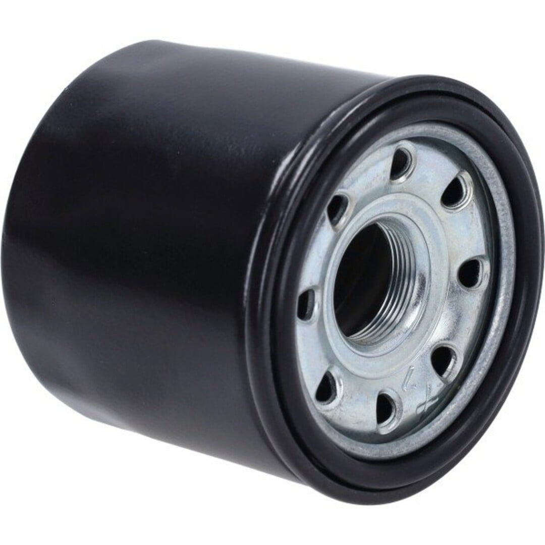 oliefilter Piaggio origineel aprilia rs, rs 457, rsv 4 1100, rsv4 1000 rr, tuono 1000 v4, tuono 457, tuono 660, tuono v4 1100 1a023538