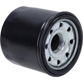 oliefilter Piaggio origineel aprilia rs, rs 457, rsv 4 1100, rsv4 1000 rr, tuono 1000 v4, tuono 457, tuono 660, tuono v4 1100 1a023538