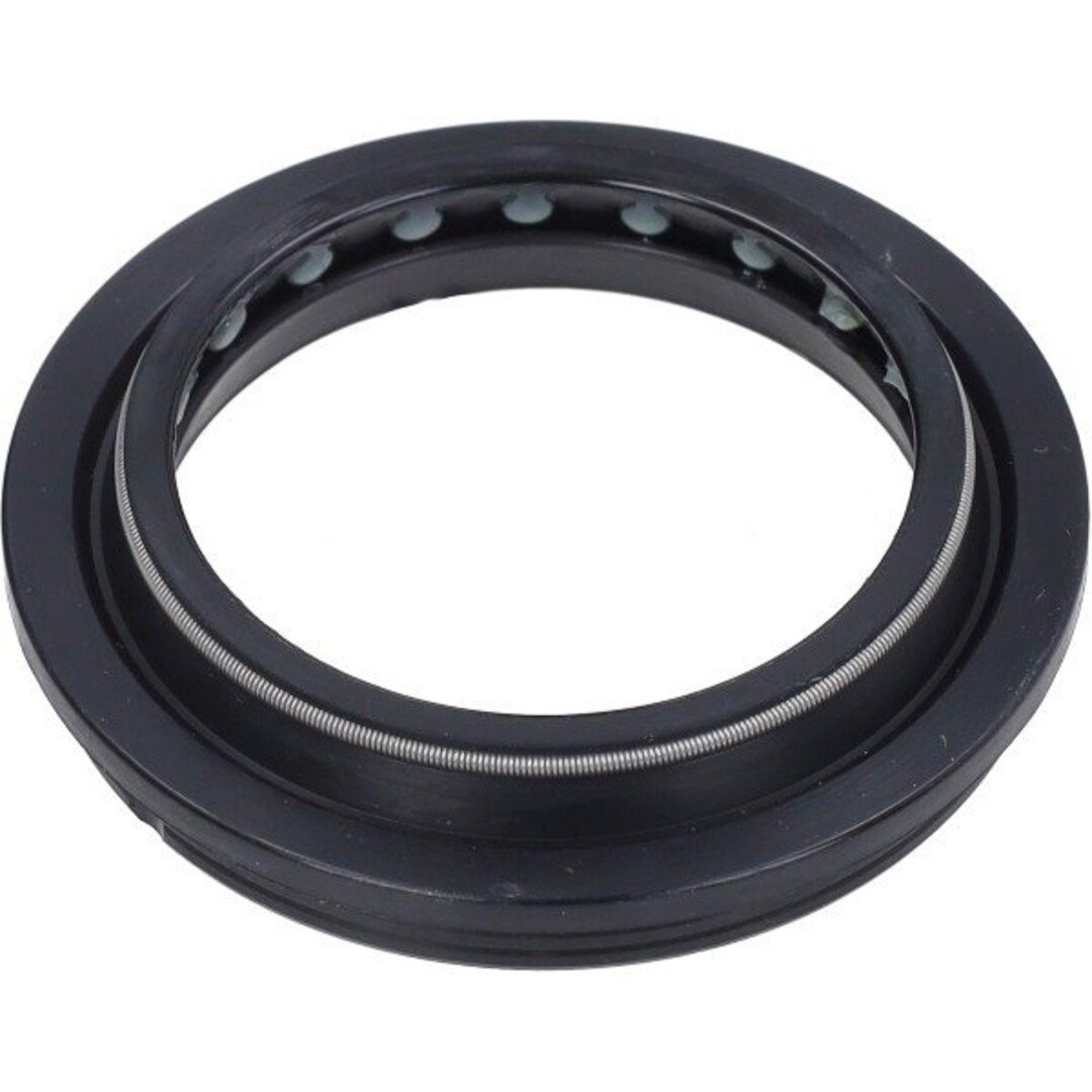 keerring Piaggio origineel voorvork rx - sx 125, senda drd, sx, aprilia rx50 2r000052