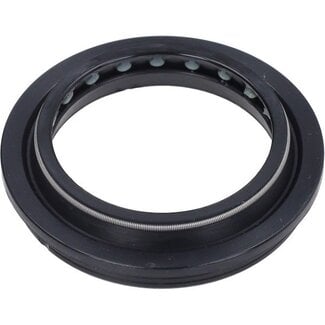 keerring Piaggio origineel voorvork rx - sx 125, senda drd, sx, aprilia rx50 2r000052