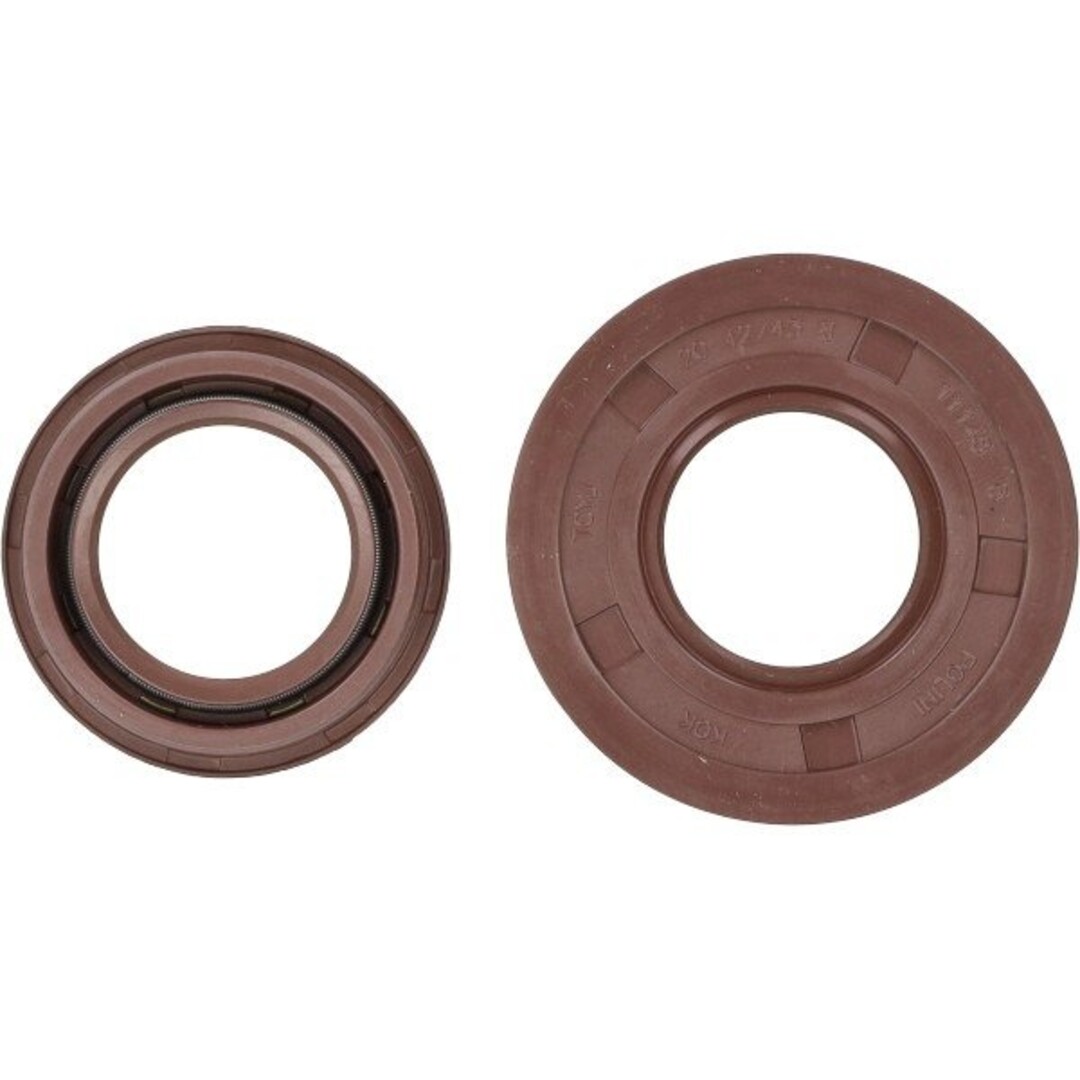 keerringset polini krukas minarelli hor+vert 285.1005