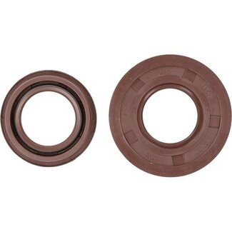 keerringset polini krukas minarelli hor+vert 285.1005