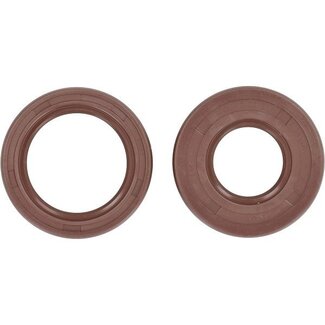 keerringset polini krukas minarelli am6 285.1004