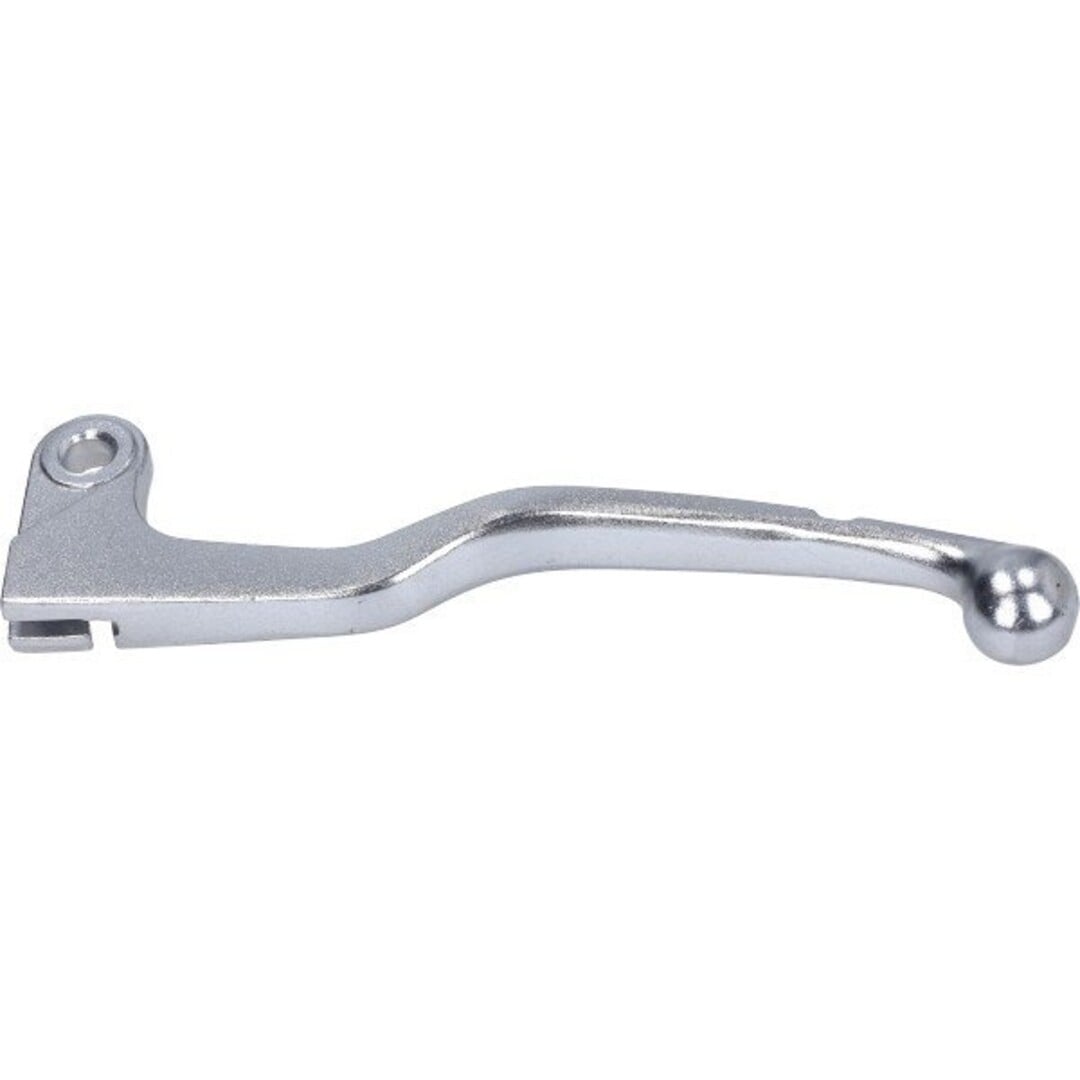 koppelingsgreep Piaggio origineel Euro-5/5+ aprilia rx - sx 125 2r000446