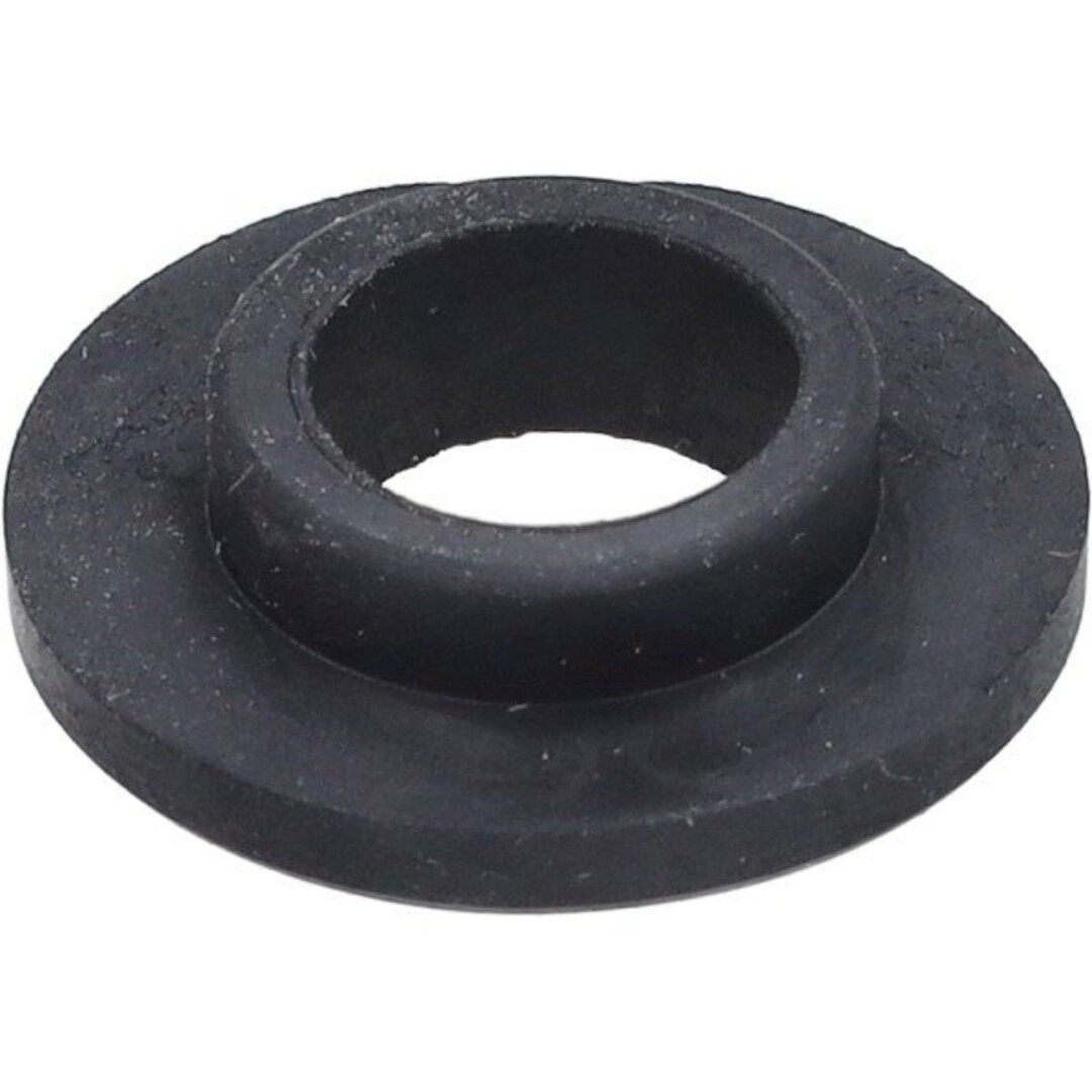 uitlaatbocht Piaggio origineel pakking rubber gilera smt/r , rs, rs 660, senda, sx, tuono 660, rx ap8220241