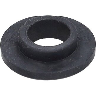 uitlaatbocht Piaggio origineel pakking rubber gilera smt/r , rs, rs 660, senda, sx, tuono 660, rx ap8220241