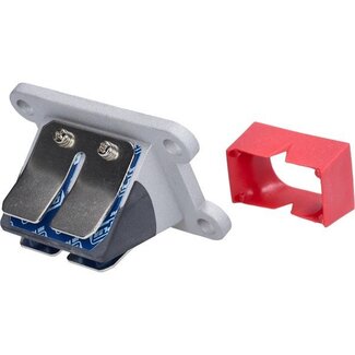 membraan Doppler 4-kleps yamaha, tzr, minarelli am6 279479