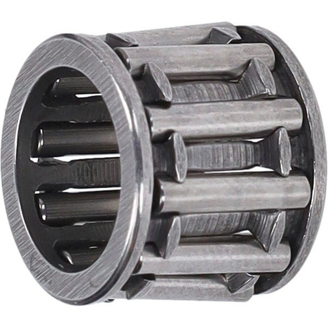 naaldlager metrakit Pro Race 12x17x14.4 senda, minarelli am6 93021217