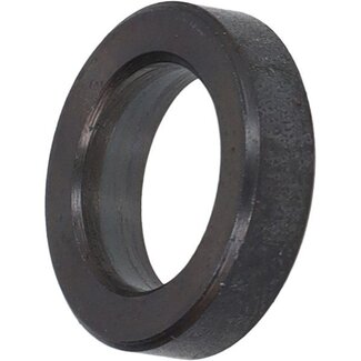 afstandsbus malossi vario 5mm minarelli 0811670b