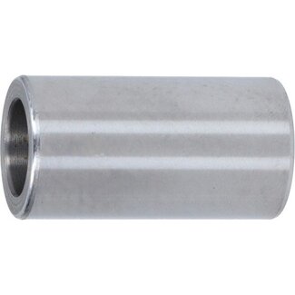 variobus malossi 20x13x37 minarelli 237912b