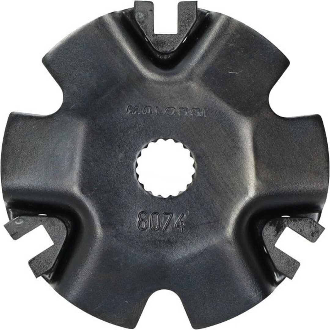 varioramplaat malossi minarelli 258074b