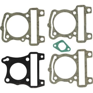 pakking topset polini euro-5 sxr 50 209.0489