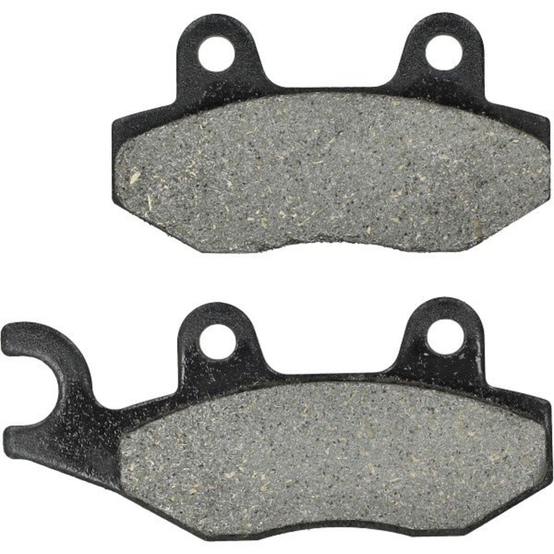 remblokset newfren voor geopolis, peop one 125, satalis400, burgman 400cc fd0122