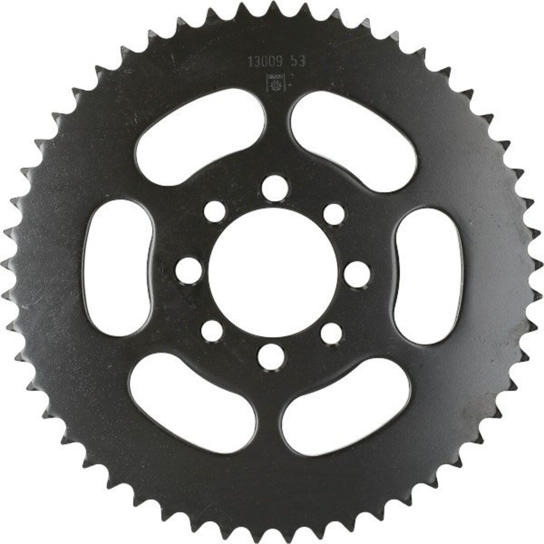achterkettingwiel esjot 53t er, tsx, ar