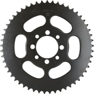 achterkettingwiel esjot 53t er, tsx, ar