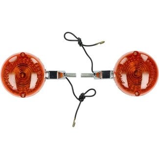 knipperlicht set 2pcs ac/ap/gt/k50, suzuki