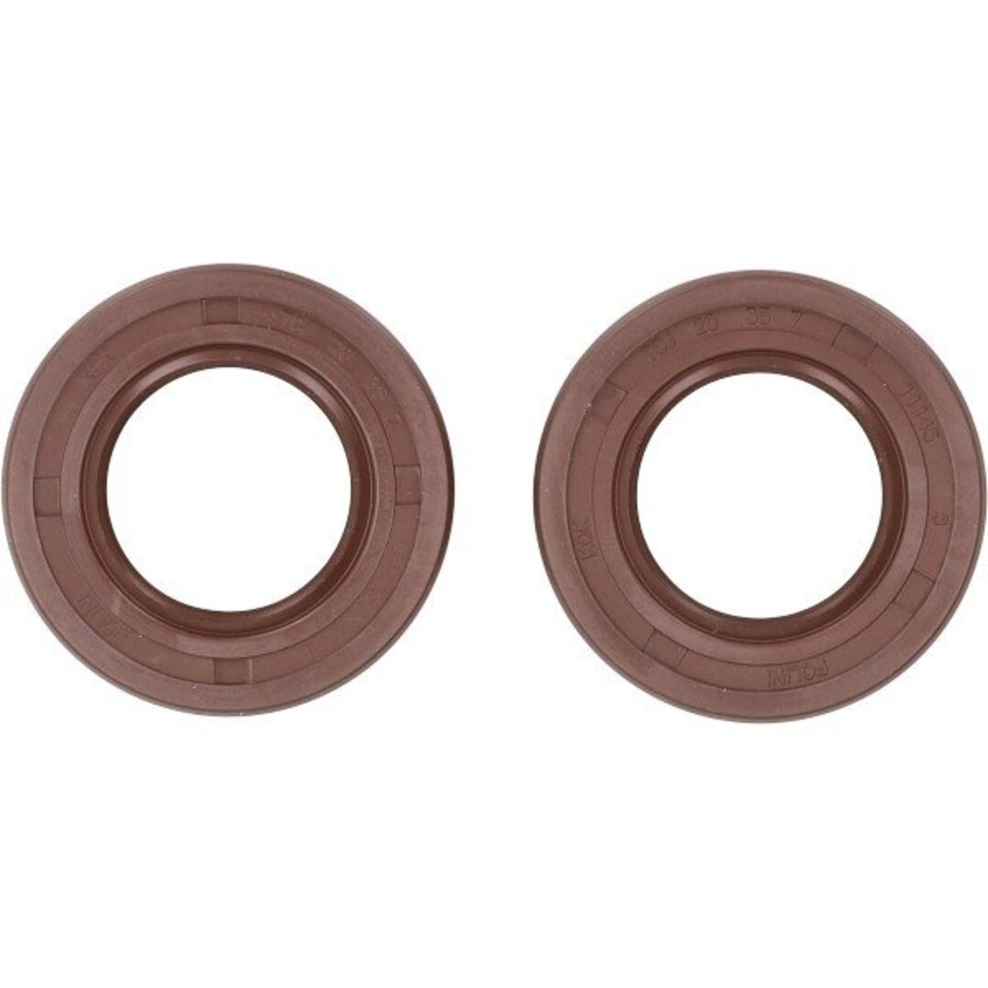 keerringset polini krukas derbi d50b aprilia, gpr, rs50, rx-sx 50, senda2006 285.1003