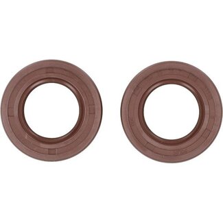 keerringset polini krukas derbi d50b aprilia, gpr, rs50, rx-sx 50, senda2006 285.1003