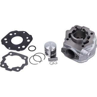 cilinder naraku compleet 50cc senda drd nk101.33