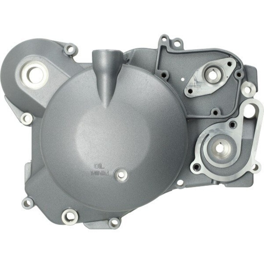 koppelingsdeksel Derbi origineel rx, senda drd, senda x-treme, senda2006, sx cm1507055