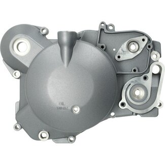 koppelingsdeksel Derbi origineel rx, senda drd, senda x-treme, senda2006, sx cm1507055